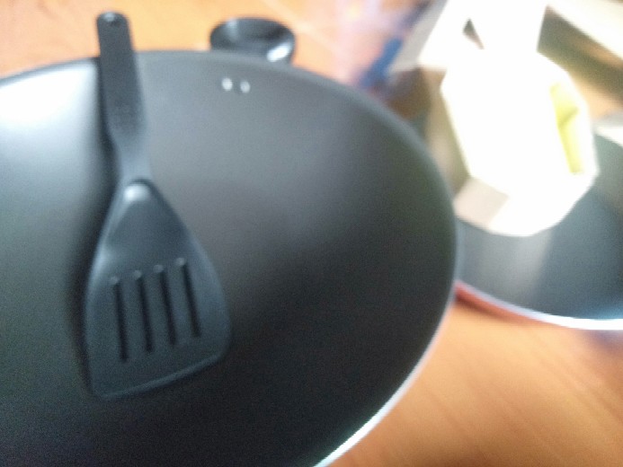 Pengorengan Maxim Valentino(berat Asli 2kilo)