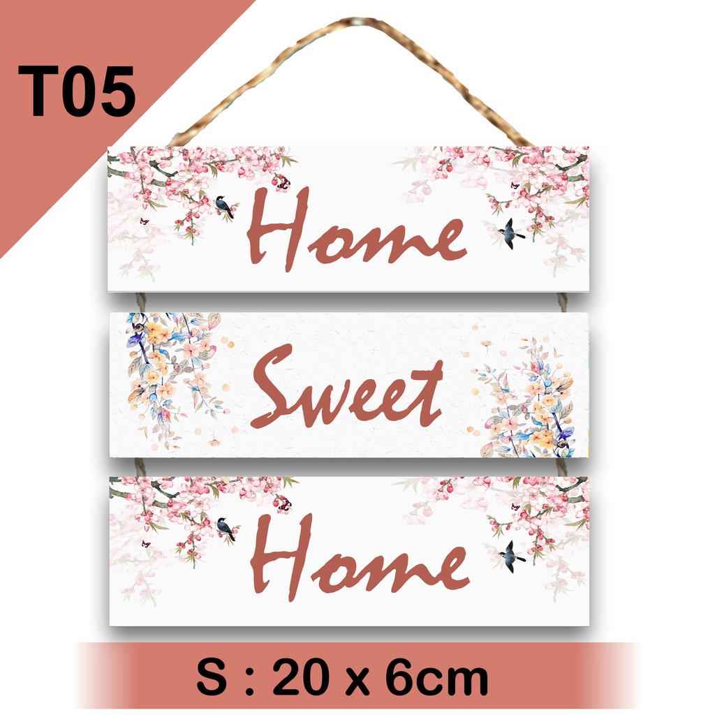 HIASAN DINDING Doa masuk rumah T06