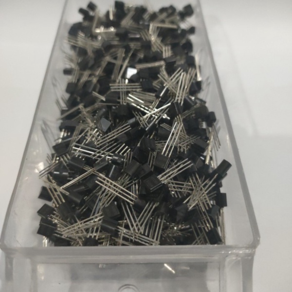 

Cuci Gudang transistor a1015 termurah STARVIS