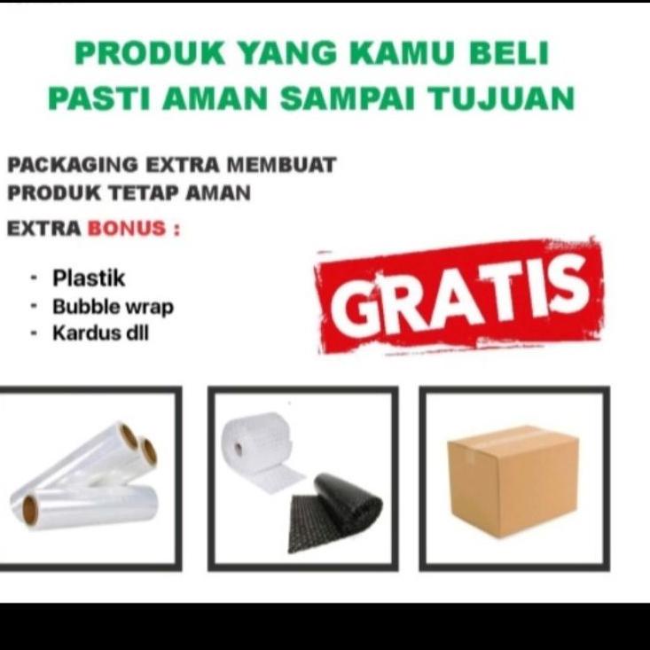 Terbaru.. Aquarium Mini Fullset Dengan Pompa Dan Filter / Aquarium Akrilik Fullset / Aquarium / Aqua