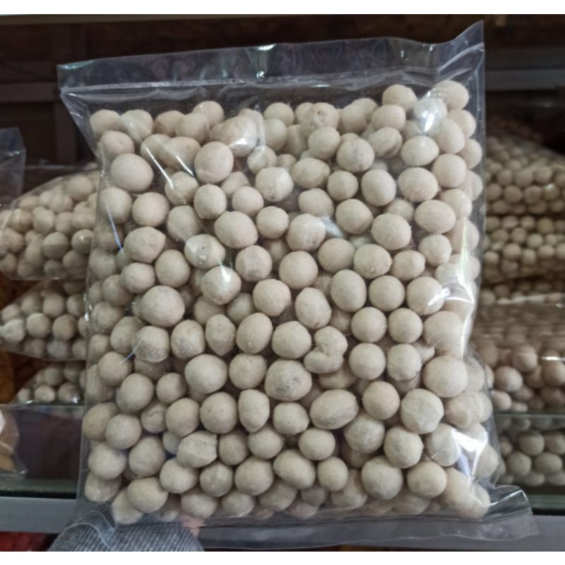 

sukro/makanan ringan/kue kering