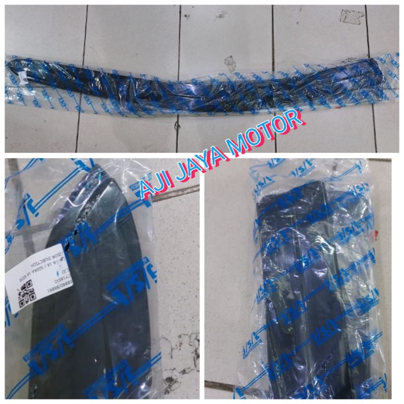 CALYA TALANG AIR CALYA MODEL GELOMBANG TALANG AIR CALYA