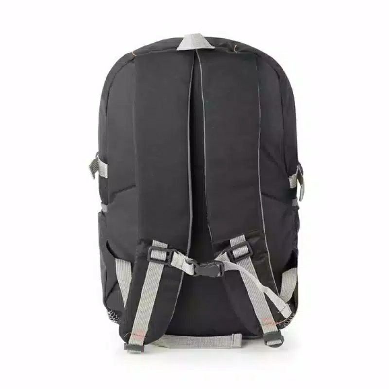 Tas ransel pria original gear bag