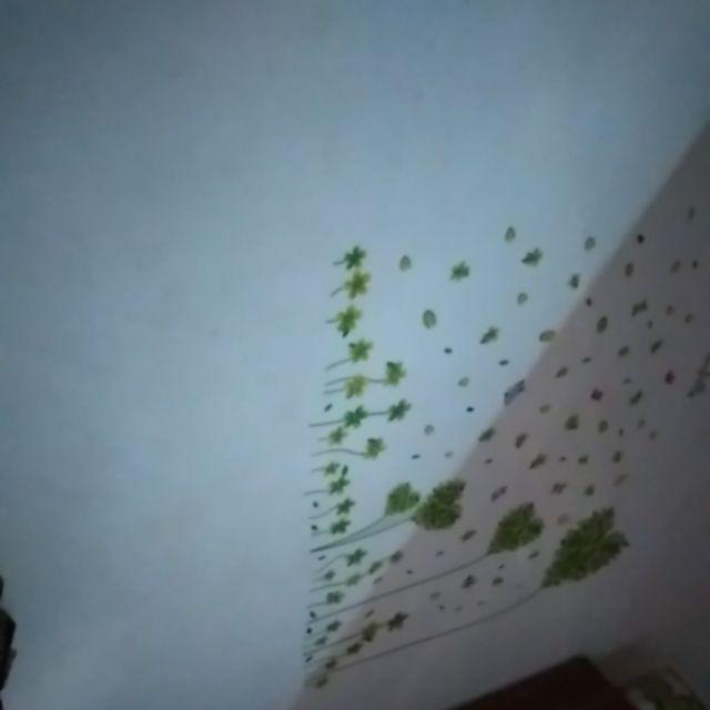 Masker Kain Katun Anak Dan Ibu_masker Kain Couple Anak Ibu_bisa Pilih Masker Headloop Atau Earloop