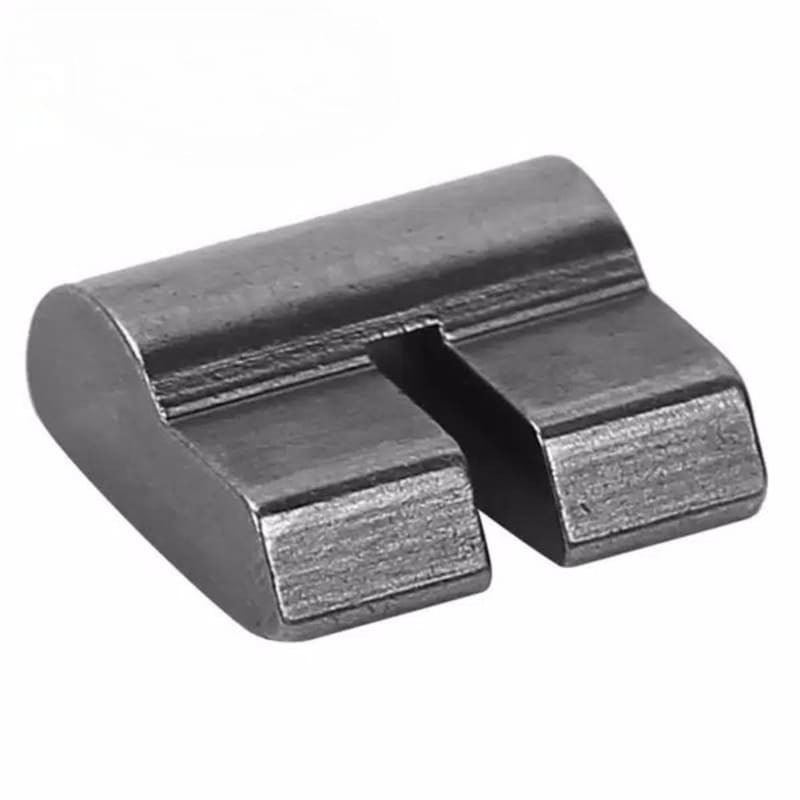 pelatuk freehub pawl freehub satu strip