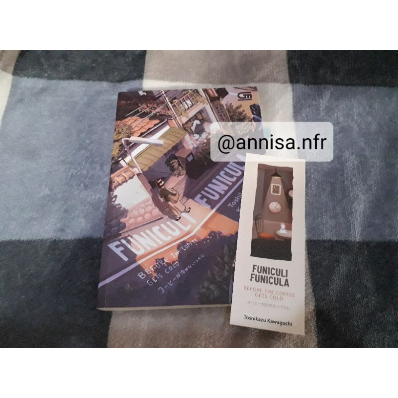 

JUAL NOVEL SEALED (TOLONG BACA DESC)