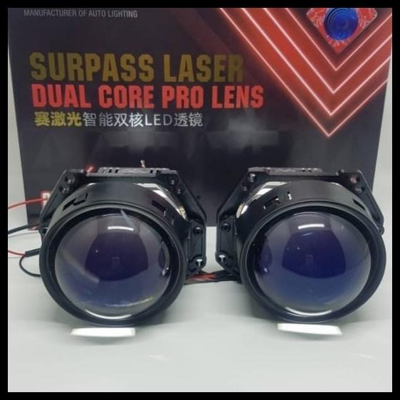 Biled Vahid E7 Projie Promo Hari Ini