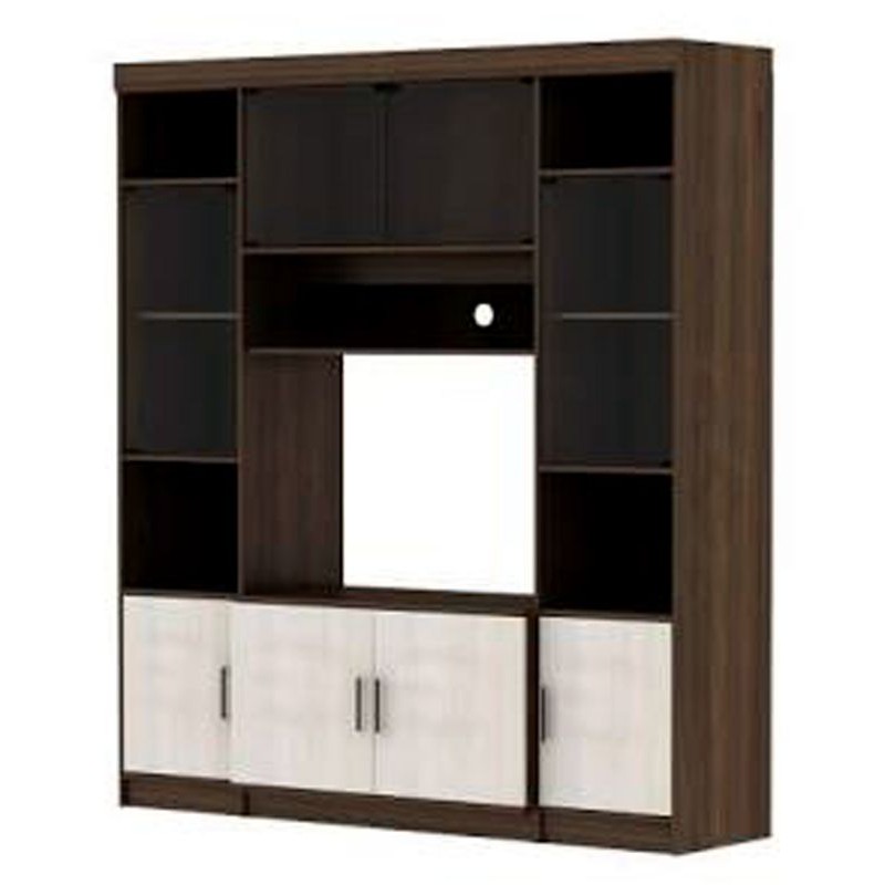 Wall Unit Activ Nexa 1800