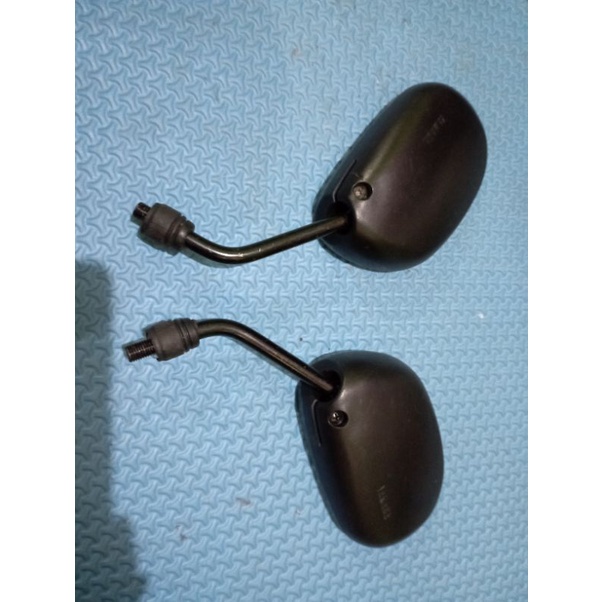 SPION STANDARAN YAMAHA F1ZR FEGA R LAMA JUPITER Z ORI