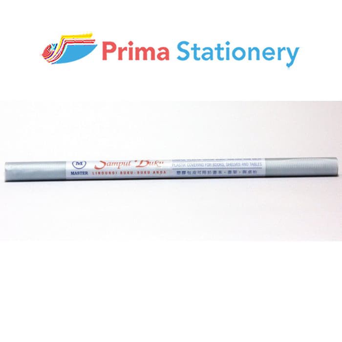

Jual Sampul Emboss 46 X 300 Cm Murah