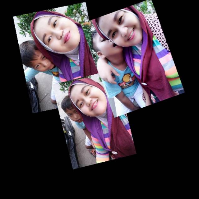 ayusatria90