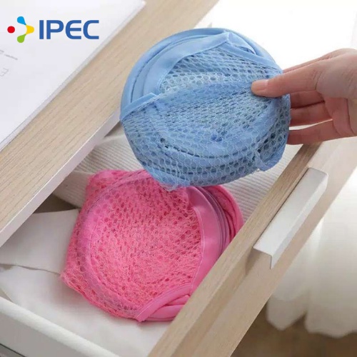 Keranjang Baju Kotor Lipat Motif Laundry Bag Keranjang Baju Hamper Portable Keranjang Baju Karakter Terbaru Kekinian
