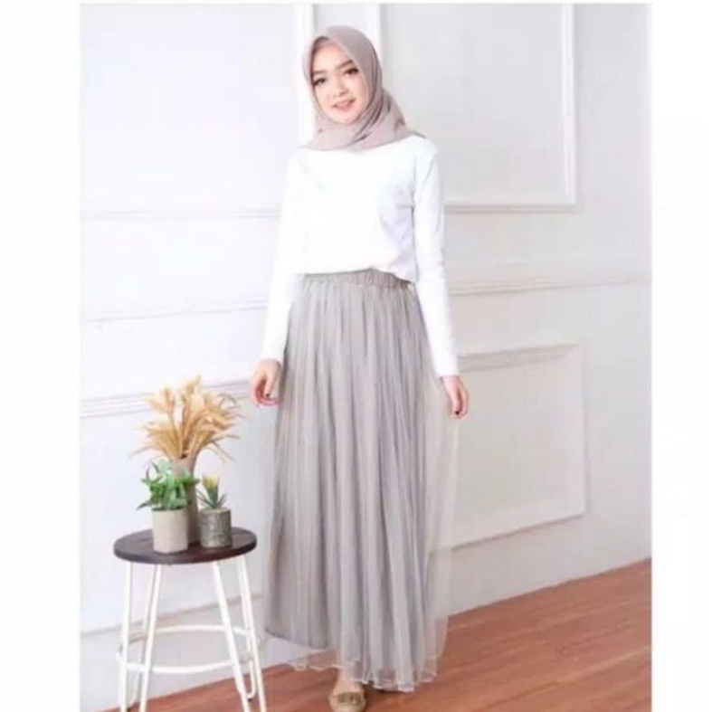 Rok tutu DEWASA panjang - rok tutu remaja - rok tutu maxi - rok tutu - rok tutu modern - rok tutu pa - tutu skirt inport - rok tutu COUPLE IBU DAN ANAK