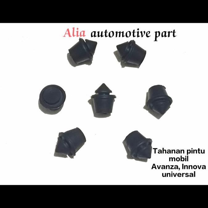 :::::::] karet ganjel pintu mobil