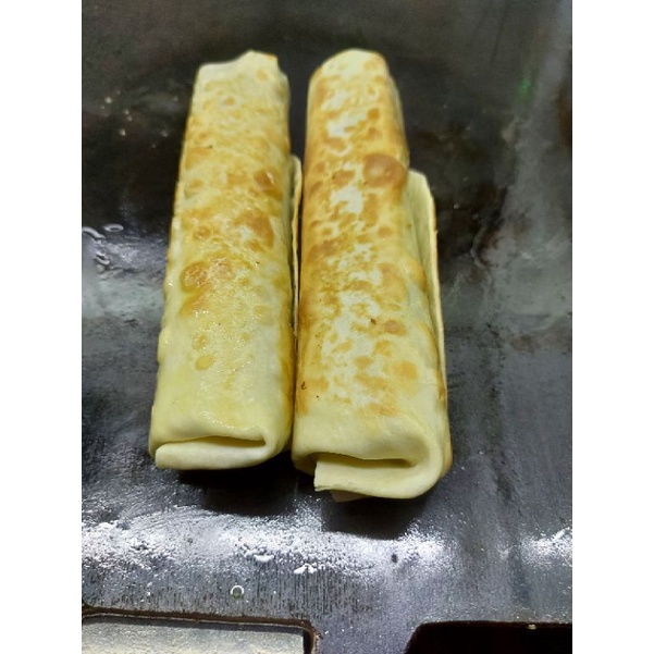 

kebab special jumbo