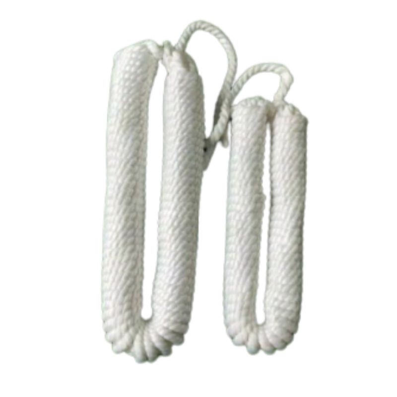 

Tali Tambang Pramuka