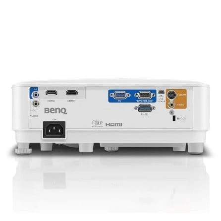 Projector BenQ MX550 XGA Dual HDMI &quot;BenQ MX550&quot;