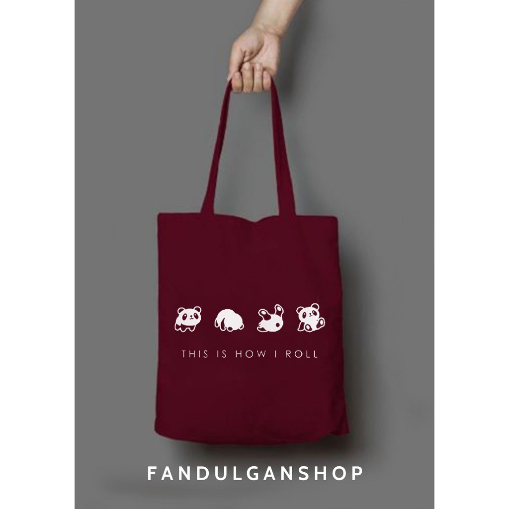 FLASH SALE 7.7 - [RESLETING] TOTEBAG SEMI KANVAS | TOTEBAG KULIT | TOTEBAG RESLETING | TOTEBAG BESAR | TOTEBAG KOREA | TOTEBAG TEBAL | TOTEBAG LAPTOP | TOTEBAG UNIQUE | TOTEBAG NONGKI | TOTEBAG POLOS | TOTEBAG KERJA/KULIAH/SEKOLAH