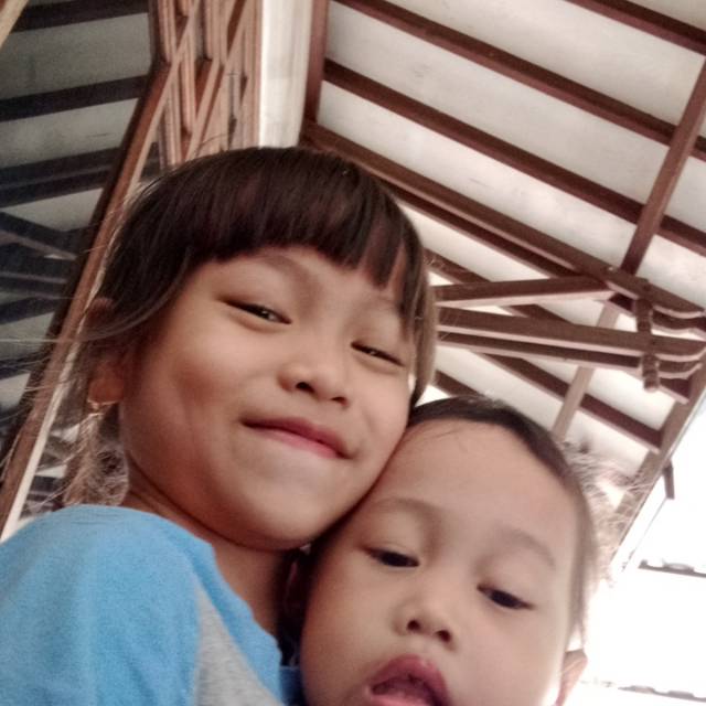 yen1rahmawat1