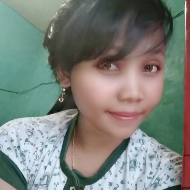 dsheluphapril