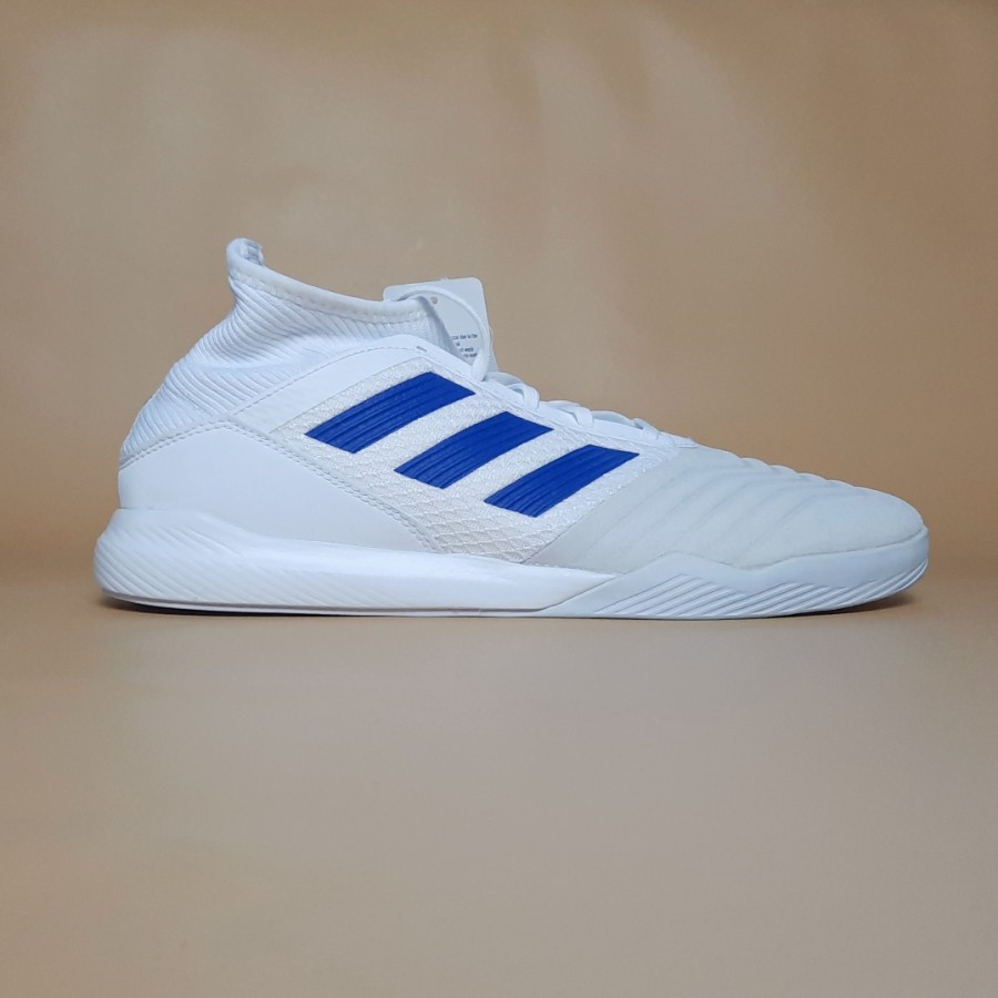 Sepatu Futsal Adidas Predator Trainers 19.3 Original BNIB