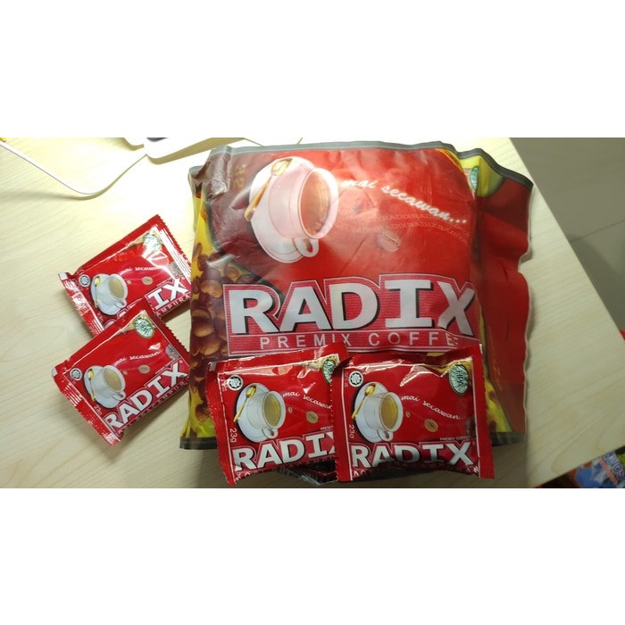 

TRADISIONALMINUMAN- KOPI RADIX MALAYSIA HPA 32 SASET -MINUMAN-TRADISIONAL.