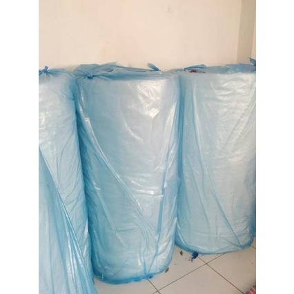 

ALAT KANTOR BUBBLE WRAP 125CM X 50 METER DHF5143VFF