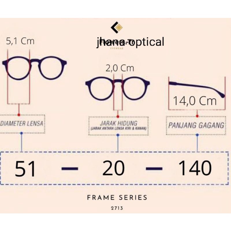 Paket kacamata photocromic~antiradiasi (bisa riques minus)q