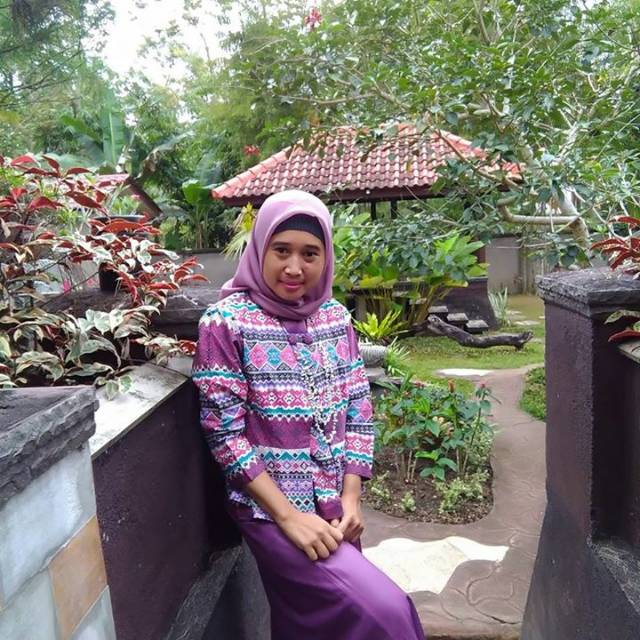 sariakbar123