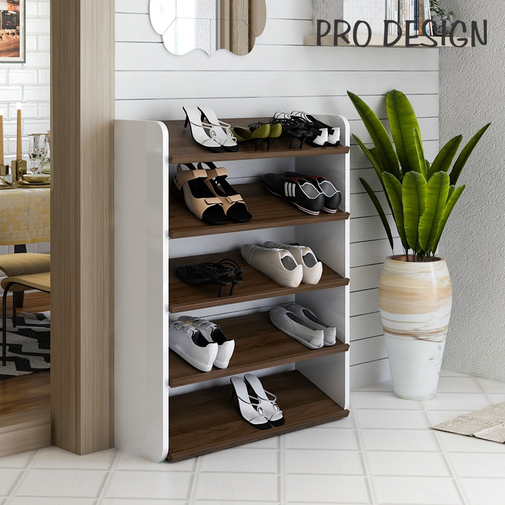 Pro Design Neo Rak Sepatu Shopee Indonesia