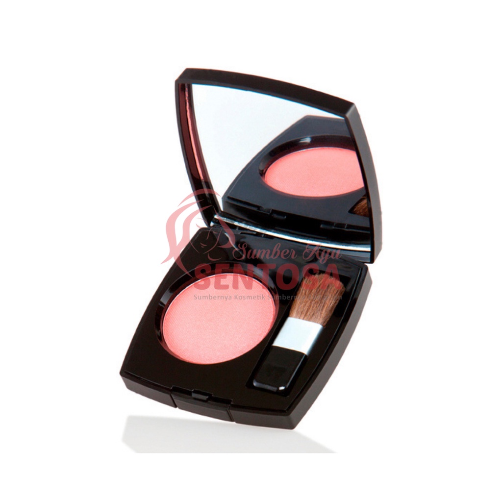 LT PRO GLOW &amp; GLAM SHIMMERING TOUCH 5GR