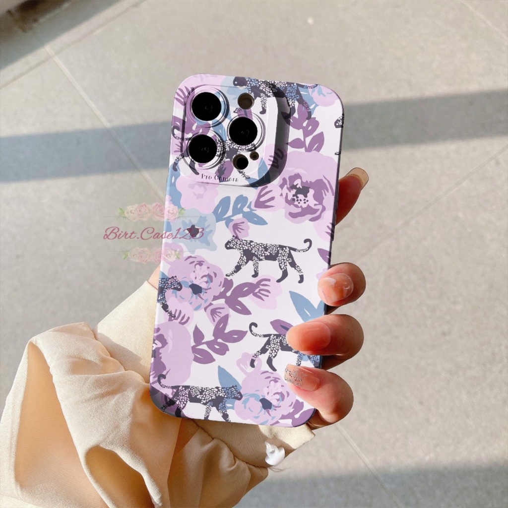 SOFTCASE PROCAMERA CUSTOM DIEGO OPPO VIVO SAMSUNG REALME XIAOMI IPHONE INFINIX FOR ALL TYPE BC6506