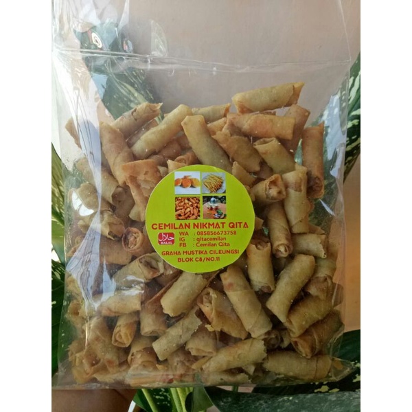 

SumpiaUdang
