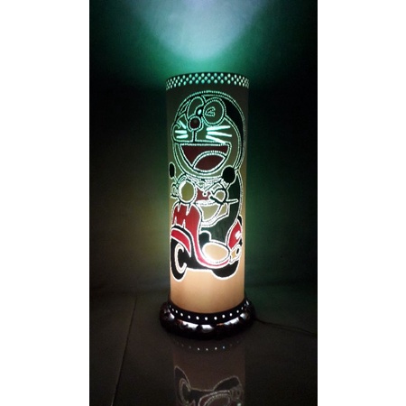 lampu/lampu hias/Dekorasi rumah/lampu taman/lampu kamar/lampu hiasan dinding/lampu dekorasi ruangan/