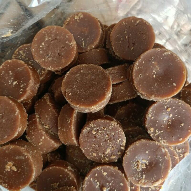 

gula merah asli