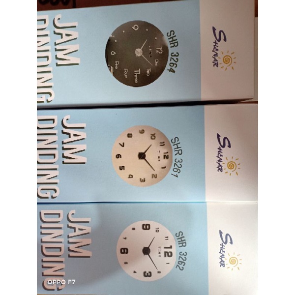 Jam 3D Jumbo