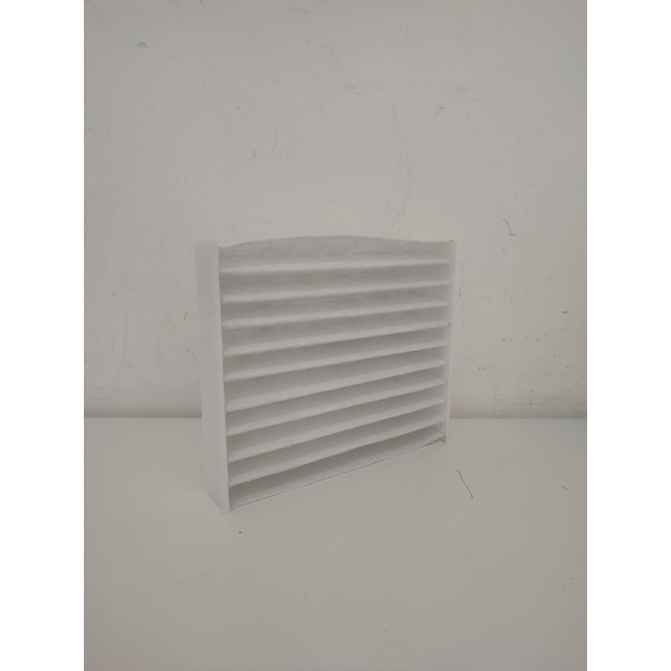 Filter Cabin AC Avanza Xenia Rush Terios TO-88510-AVZ-1800 ASPIRA