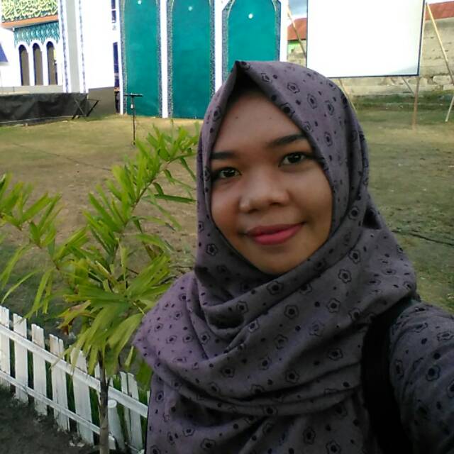 wahyuni_94.