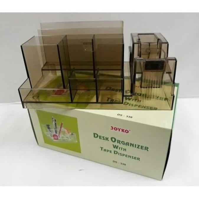 

PROMO Tempat Pensil Pulpen / Kotak Alat Tulis Joyko DS-338 Desk Set/TEMPAT PENSIL AESTHETIC/TEMPAT PENSIL ANAK PEREMPUAN/TEMPAT PENSIL LUCU/TEMPAT PENSIL 3D/TEMPAT PENSIL TRANSPARAN/TEMPAT PENSIL LUCU/TEMPAT PENSIL KOREA/TEMPAT PENSIL KAIN/TEMPAT PENSIL