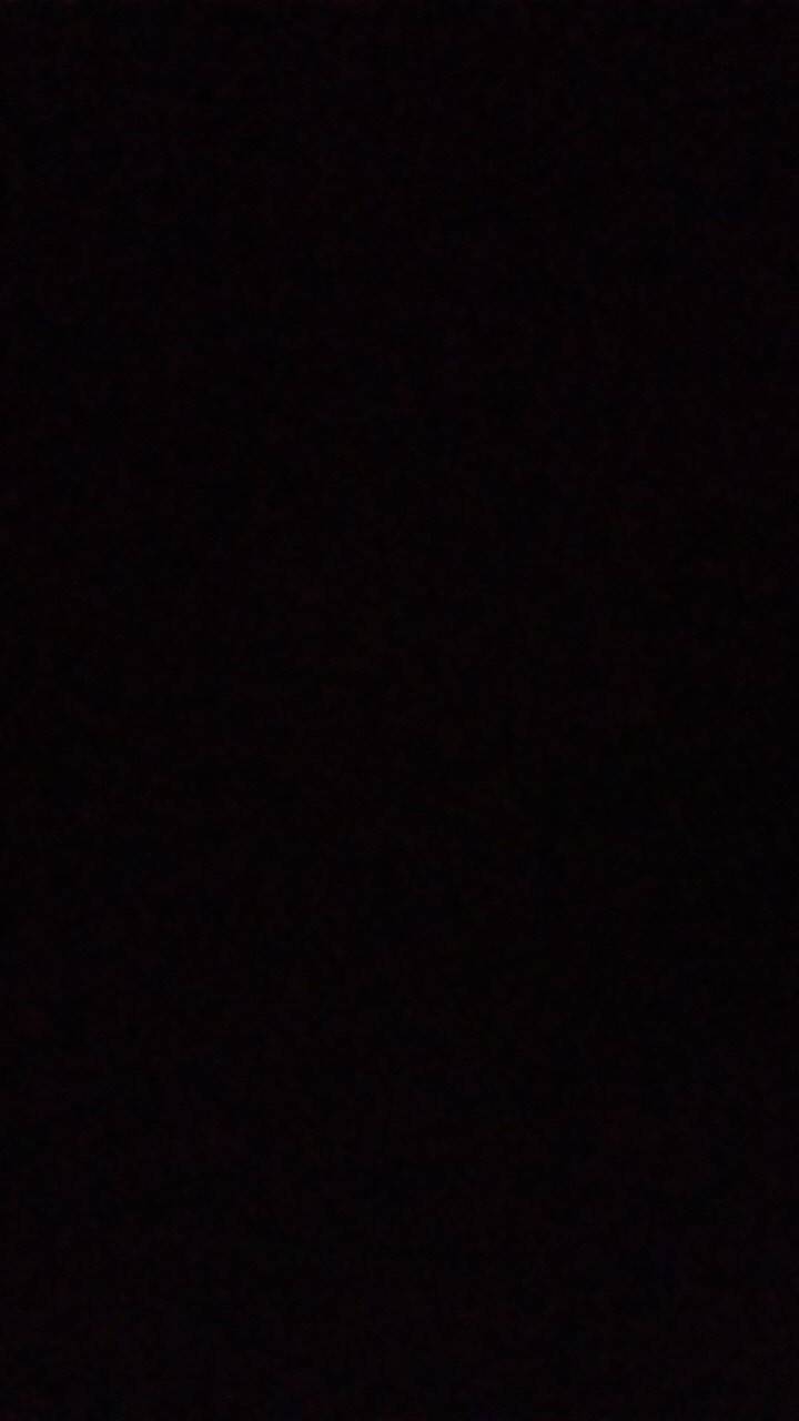 Maura Couple - Sania Ruffle Batik Couple Ori Ndoro Jawi -  Batik Modern Pekalongan