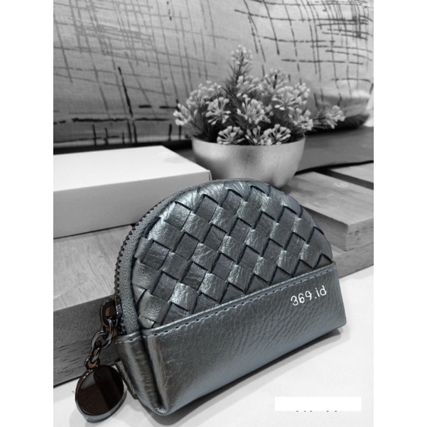 Dompet Koin Kecil. Dompet cewek Resleting