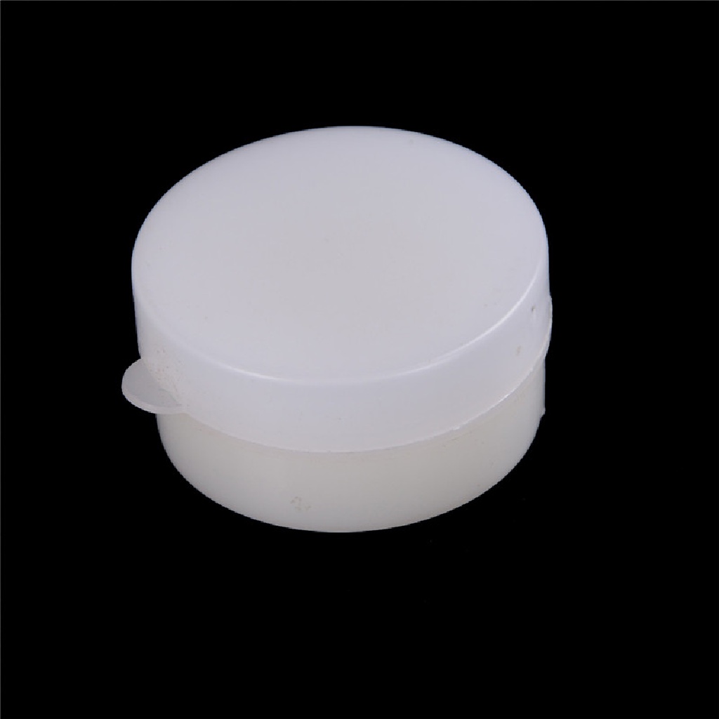 Newbaby Lilin Wax Ajaib Untuk Trik Sulap Labalabatarantula