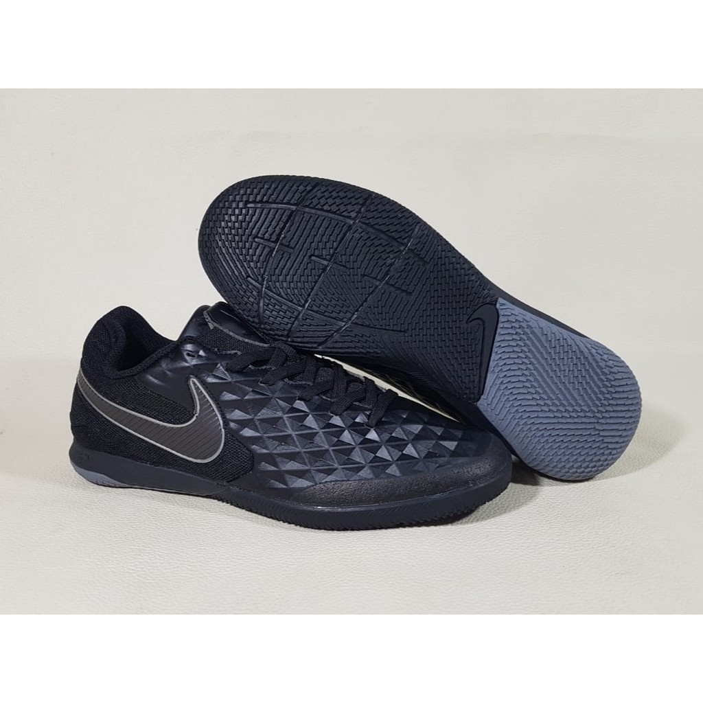 nike tiempo legend 8 pro ic