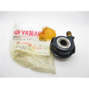 Girbox Kilometer Yamaha Rxking/Scorpio Ori YGP