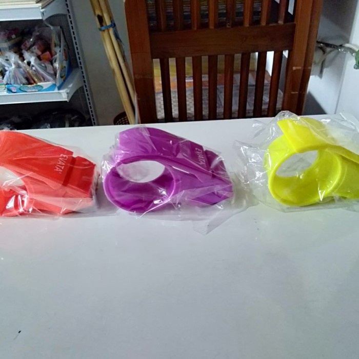 

Mudah Dispenser Lakban/Gulungan Lakban/Puteran Lakban Berkualitas