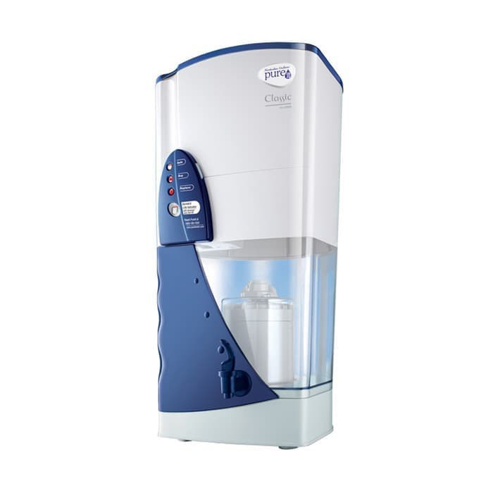 Unilever Pure It Classic 9 Liter 9Liter Dispenser air