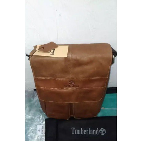 tas Tipe 9818 Timberland