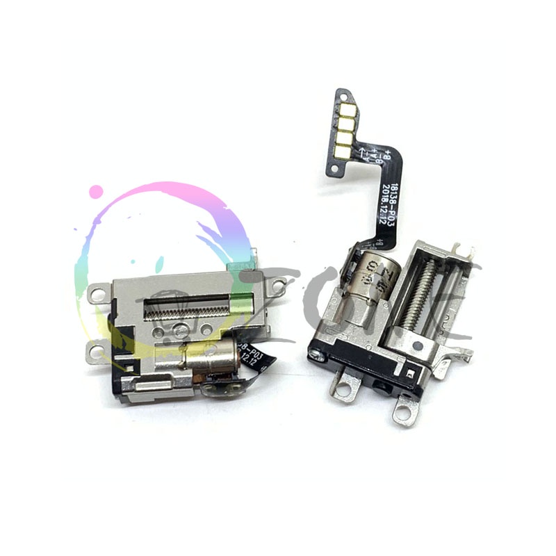 FLEXIBEL FLEXIBLE DINAMO PENGGERAK KAMERA OPPO F11 PRO