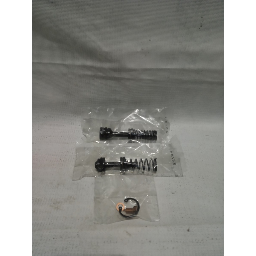 BM Kit / Brake Master Kit Toyota Twincam04493-12180