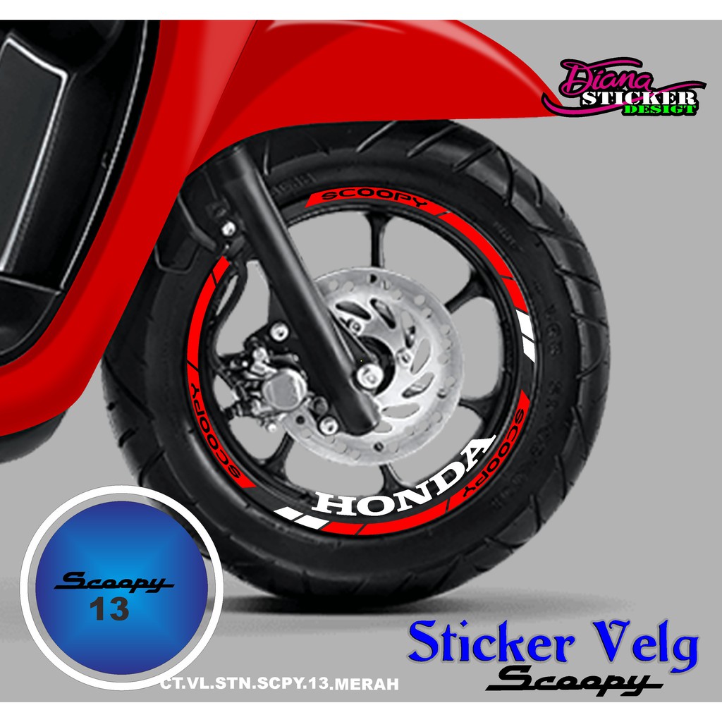 CUTTING LIST VELG SCOOPY-STICKER CUTTING VARIASI LIST VELG SCOOPY.013